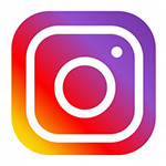 Gustav-Adolf-Kirche auf Instagram