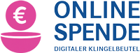 Onlinespende